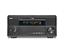 Yamaha RX-Z9 9.1 Channels Receiver