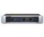 Yamaha STEREO POWER AMPLIFIER 750X2 @4 OHMS -...