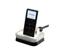 Yamaha YDS-10 Docking Station for Apple iPod 