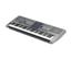 Yamaha YPT400 61 Key Portable Keyboard with Touch...