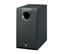 Yamaha YST-SW005 Subwoofer