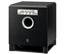 Yamaha YST-SW015 Subwoofer