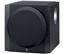 Yamaha YST-SW216 Subwoofer