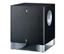 Yamaha YST-SW225 Subwoofer