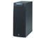 Yamaha YST-SW305 Subwoofer