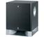 Yamaha YST-SW325 Subwoofer