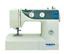 Yamata FY700 Mechanical Sewing Machine