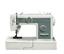 Yamata FY811 Mechanical Sewing Machine