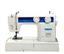 Yamata FY812 Mechanical Sewing Machine