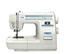 Yamata FY900 Mechanical Sewing Machine