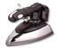 Yamata Gravity Professional GSI-8800 Iron