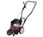 Yard Machines Red Edger