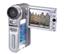 Yes YDV-325 Flash Media Camcorder