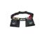 York NFL Tool Belt 31100 New Jets