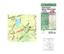 York NYNJ Trail Conference Map - Harriman Bear MT...