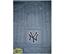 York Yankees Bedding MLB Comforter