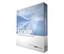 Yosemite Technologies Master Server (53121280.98.a)...