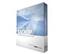 Yosemite Technologies TapeWare 7.0 Agent for...