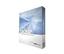 Yosemite Technologies TapeWare 7.0 Master Server...