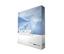 Yosemite Technologies TapeWare 7.0 PC Desktop...