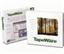 Yosemite Technologies TapeWare Desktop (70021011)...