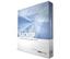 Yosemite Technologies TapeWare Master Server SBS...