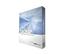 Yosemite Technologies TapeWare Media Server 7.0