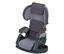 Your Kids Direct 22291 - CLI Booster Car Seat