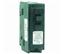 Your One Source 40a 1pole Circuit Breaker Hom140cp