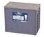 Yuasa Enersys () PHX12-475 UPS Battery...