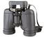 Yukon 20017B Binocular