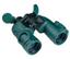 Yukon (22032) Futurus 10x50 Binoculars