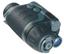 Yukon 24021 Monocular