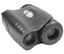 Yukon 24041B Monocular