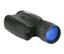 Yukon 24042B Monocular