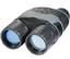 Yukon 28041 Binocular