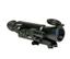 Yukon 3rd Generation Night Vision Riflescope...