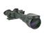 Yukon CS45992 Binocular