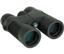 Yukon Frontier 10x42 Binocular