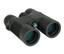 Yukon Frontier (YK12001) Binocular