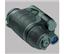 Yukon NVMT 24021 Monocular