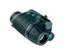 Yukon NVMT 24023 (3x24) Monocular