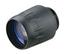 Yukon NVMT Objective Lens 3x42mm