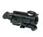 Yukon NVRS 26011T Weapon Sight