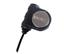 Zalman Tech ZM-MIC1 Consumer Microphone