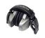 Zalman Tech ZM-RS6F Consumer Headphones