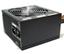 Zalman Tech ZM460-APS (ZM460APS) 460-Watt Power...