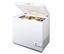 Zanussi 11 cu. ft. / 311 liter Chest Freezer...