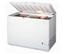 Zanussi 12.85 cu. ft. / 364 liter Chest Freezer...