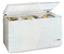 Zanussi 14.62 cu. ft. / 414 liter Chest Freezer...